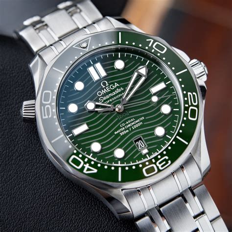 omega seamaster 300 price nz.